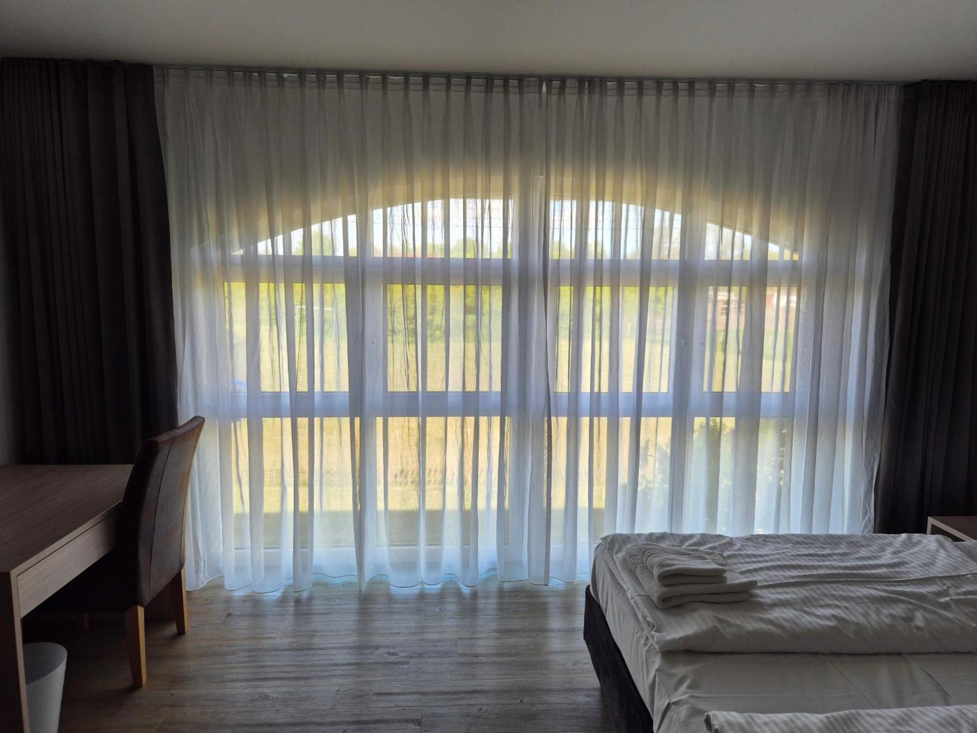 Stolpe auf Usedom Der Landhof Strandhafer מראה חיצוני תמונה